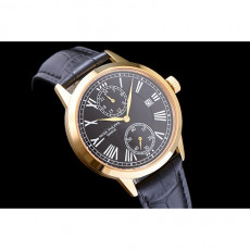 파텍필립 컴플리케이션-4